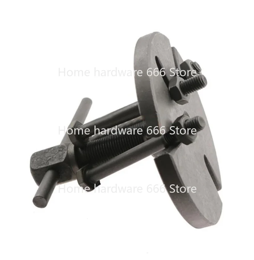 Универсальный маховик для мотоцикла YBR125 SRZ150 YBR 125 SRZ 150 GY6