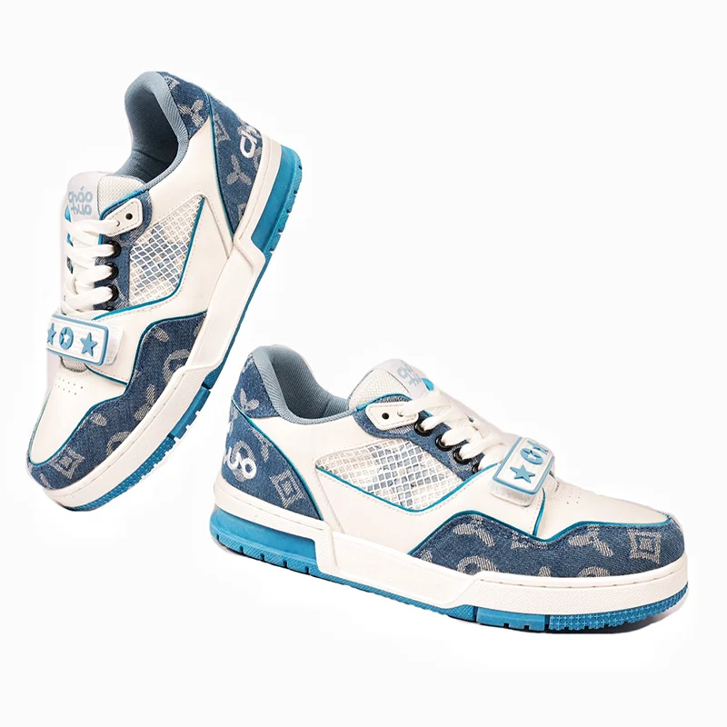 Men Women sport Running Shoes Autumn Fashion Sport Shoes Printing Sneakers Shoes comfortable Outdoor Tennies shoes zapatillas