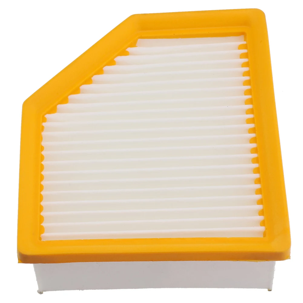 

High Quality Durable Brand New AIR FILTER PREMIUM COMBO Set 16546-6RA0A 27277-6RC0A AIR FILTER & CABIN AIR FILTER