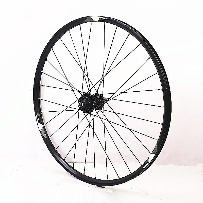 Wheelset Gravel Bicycle Wheel Fubeless Carbon Fixie Track Bicycle Wheel Tubular Alloy Ruote Bici Da Corsa Bike Components