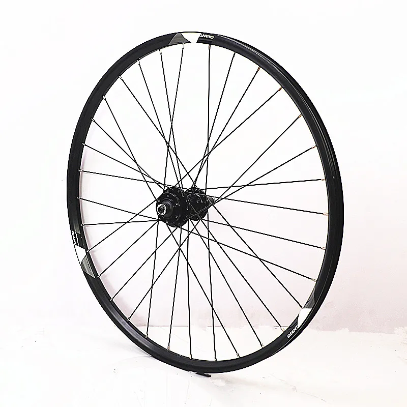 

Wheelset Gravel Bicycle Wheel Fubeless Carbon Fixie Track Bicycle Wheel Tubular Alloy Ruote Bici Da Corsa Bike Components