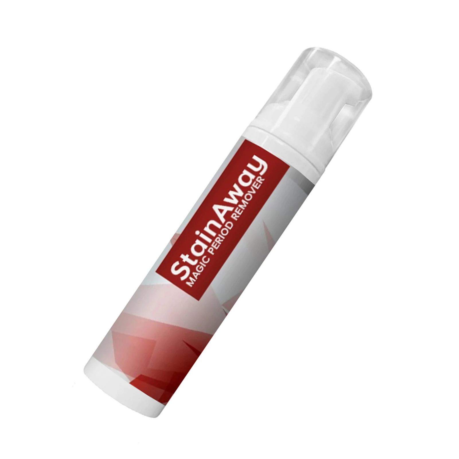 

All-Purpose Cleaner And Degreaser Laundry Cleaner Clothes Degreaser Brake Cleaner Household Stain Remover Easy To Use For