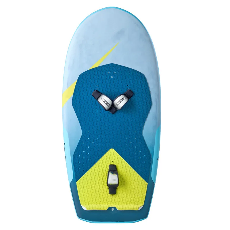 Доска для морской серфинга доска из фольги отдыха универсальная весла