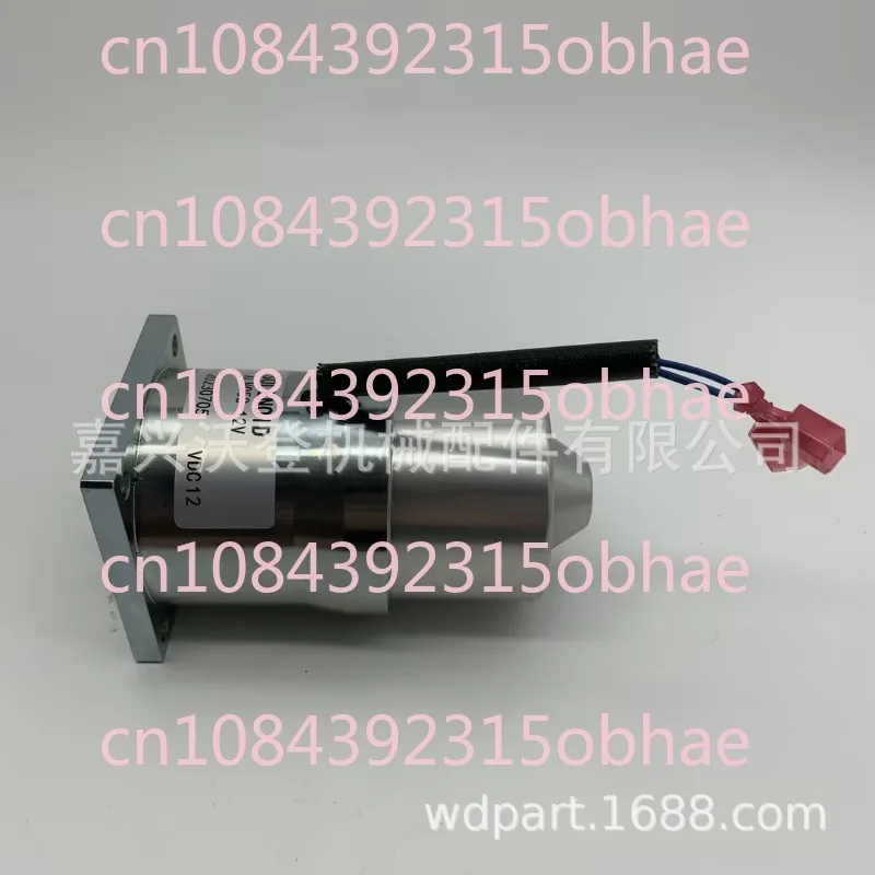 DC10502-000-012 DYNC-10502-000-0-12 привод