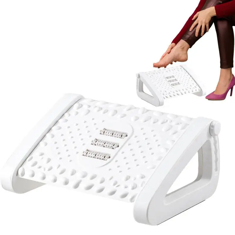 & Gaming Chair Ergonomic Design