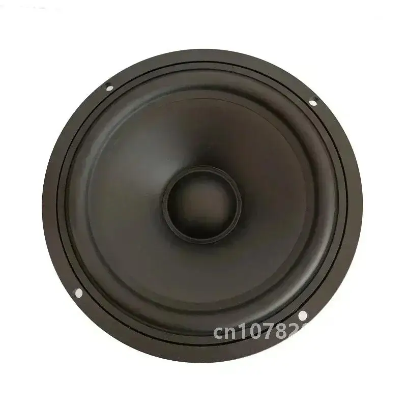 1 шт. оригинальный Vifa P17WJ00-04/08 6 5 дюймов Hi-Fi драйвер динамика садоввуфера