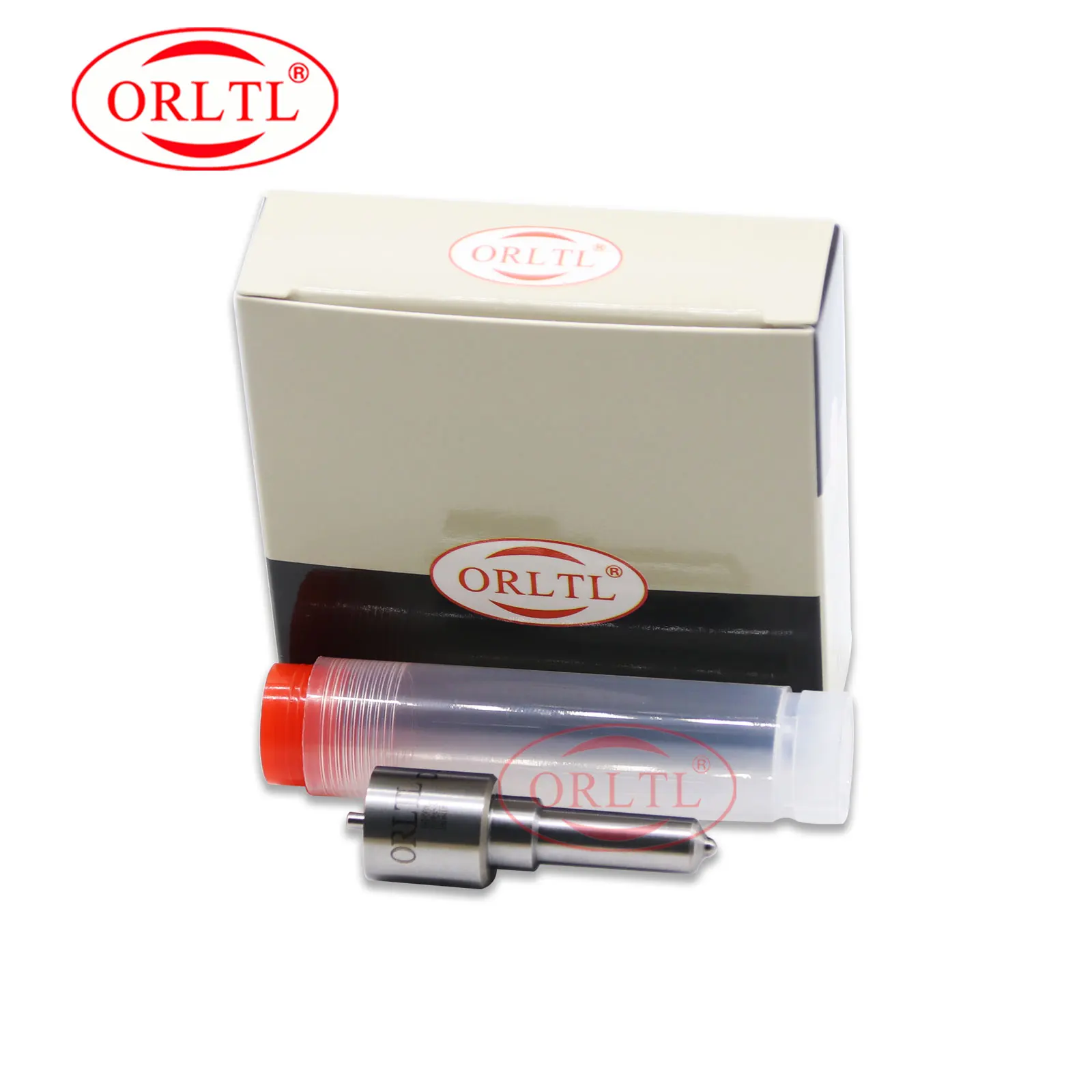 ORLTL DLLA145P1049 Дизельная форсунка DLLA 145P 1049 093400 -1049 Топливный распылитель в сборе для