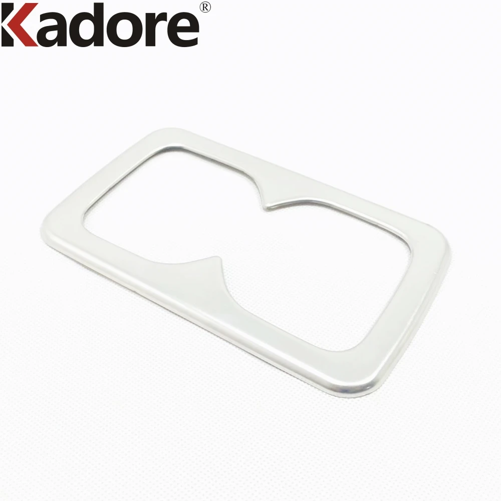 Автомобильный держатель стакана для воды на заднее сиденье отделка Nissan Sentra Bluebird