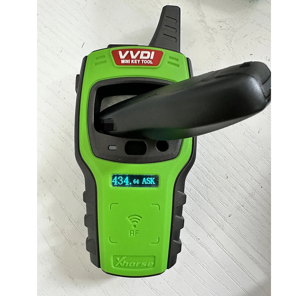 

3/4 кнопки 315/433/434 МГц БЕСКЛЮЧЕВОЙ дистанционный ключ для Porsche cayenne 9-11