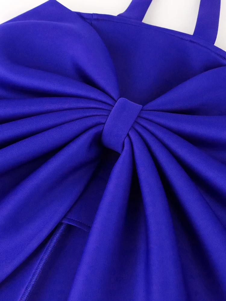 Женские Оригинальные рубашки сексуальные летние лоскутные блузки с большим