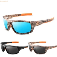 sport sunglasses mtb polarized sports driving glasses goggles mountainglasses mens women eyewear
