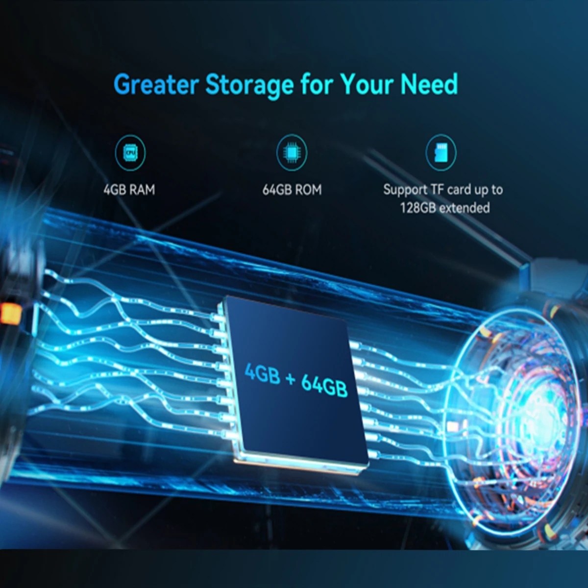 Cubot карманный мини-смартфон 4 Гб + 64 ГБ 3000 мАч Android 11OS |