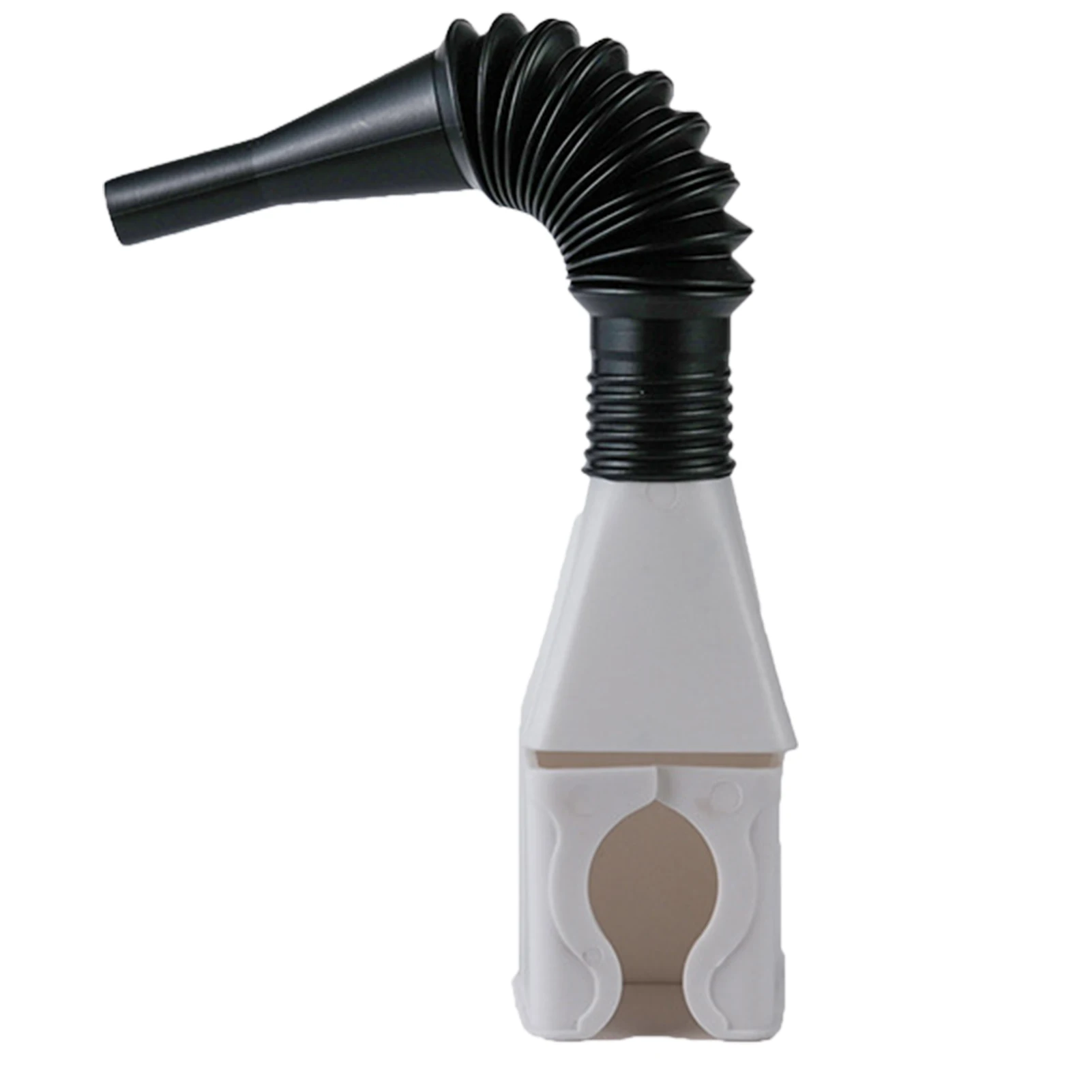 

Universal ABS Funnel Motorcycle Refueling Funnel Durable Automobile Oil Change Tools For Motorcycle Oil