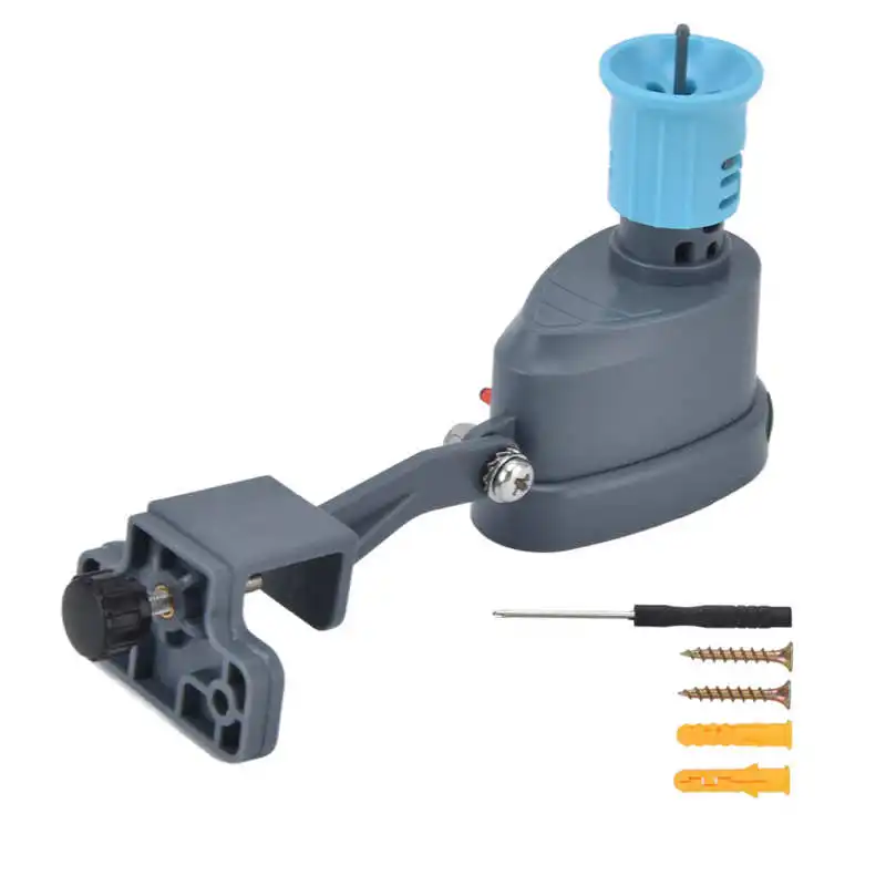 

Garden Sprinkler Rain Sensor ABS Garden Sprinkler Sensor for Home Irrigation