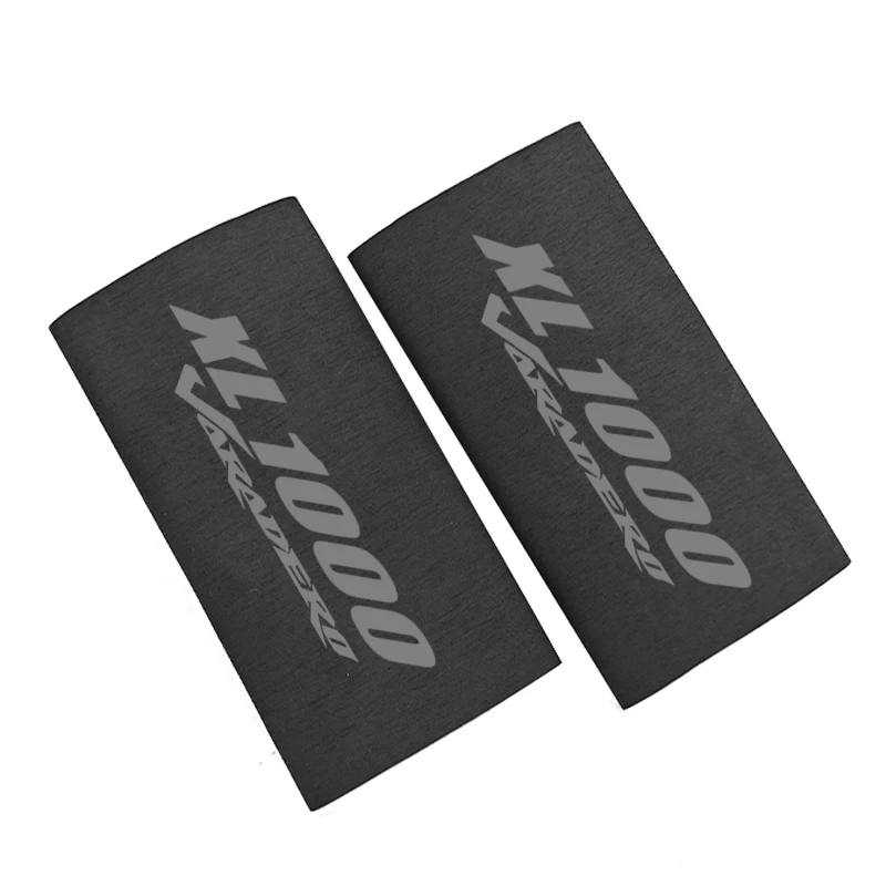 

Универсальные ручки для термоусадочных ручек для HONDA XL1000 VARADERO XL1000 XL650 600 XL750 700 TRANLASPA ll Years