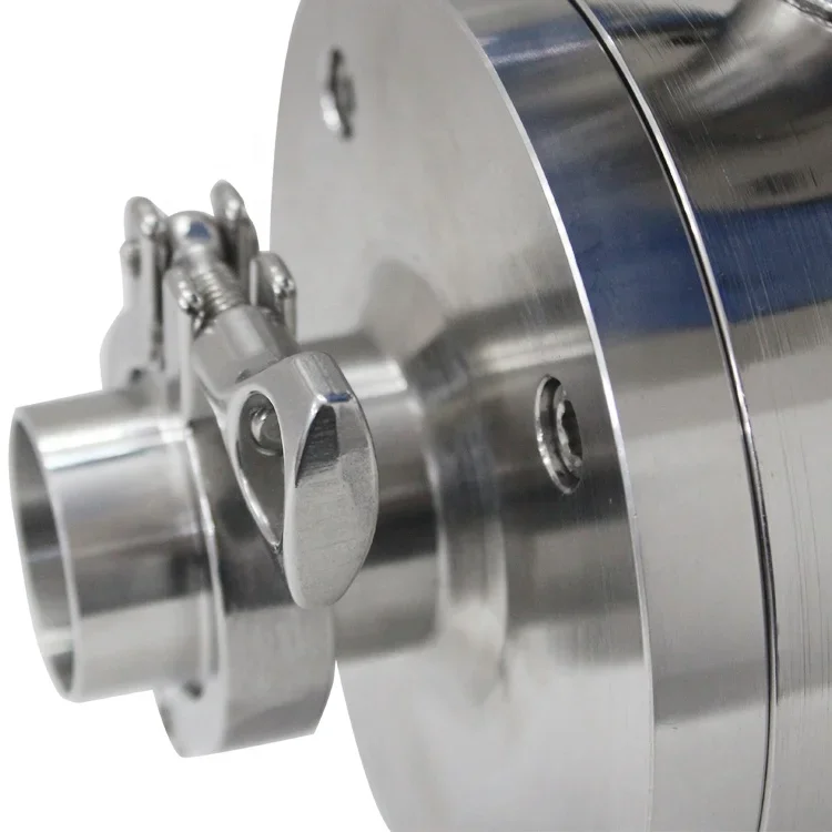 Цифровой электромагнитный магнитный добавление социальном датчиком для