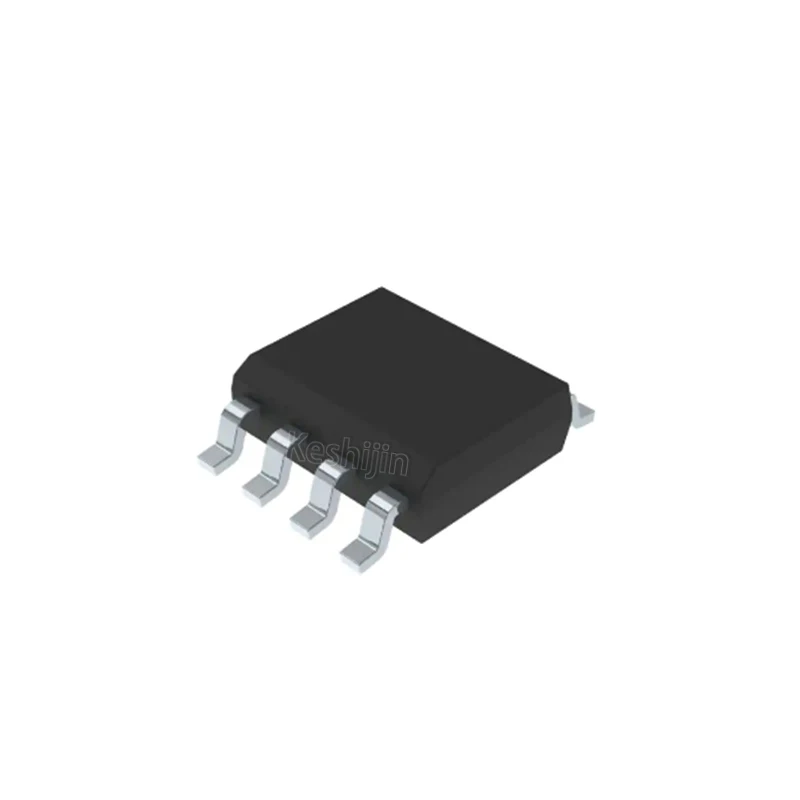 

10PCS MIC39102YM-TR SOP-8 New and original Integrated Circuit IC Chip Supports BOM list MIC39102YM-TR