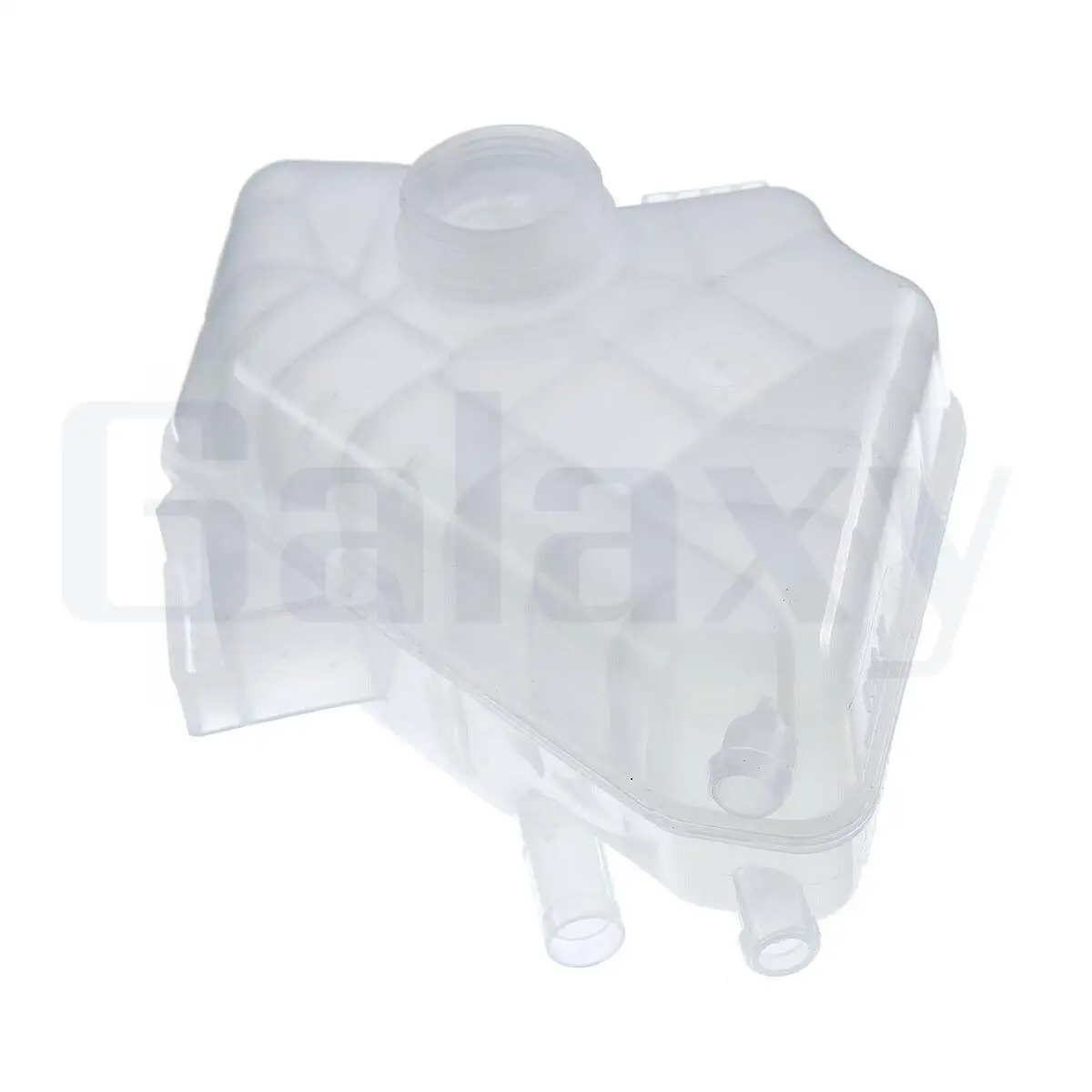 

8V218K218AB BE8Z8A080A Engine Coolant Expansion Tank For Ford B-Max Ecosport Fiesta VI 08- 1513111