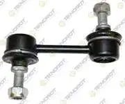 

Store code: HY-576 drink from rod rear right left SONATA 2005