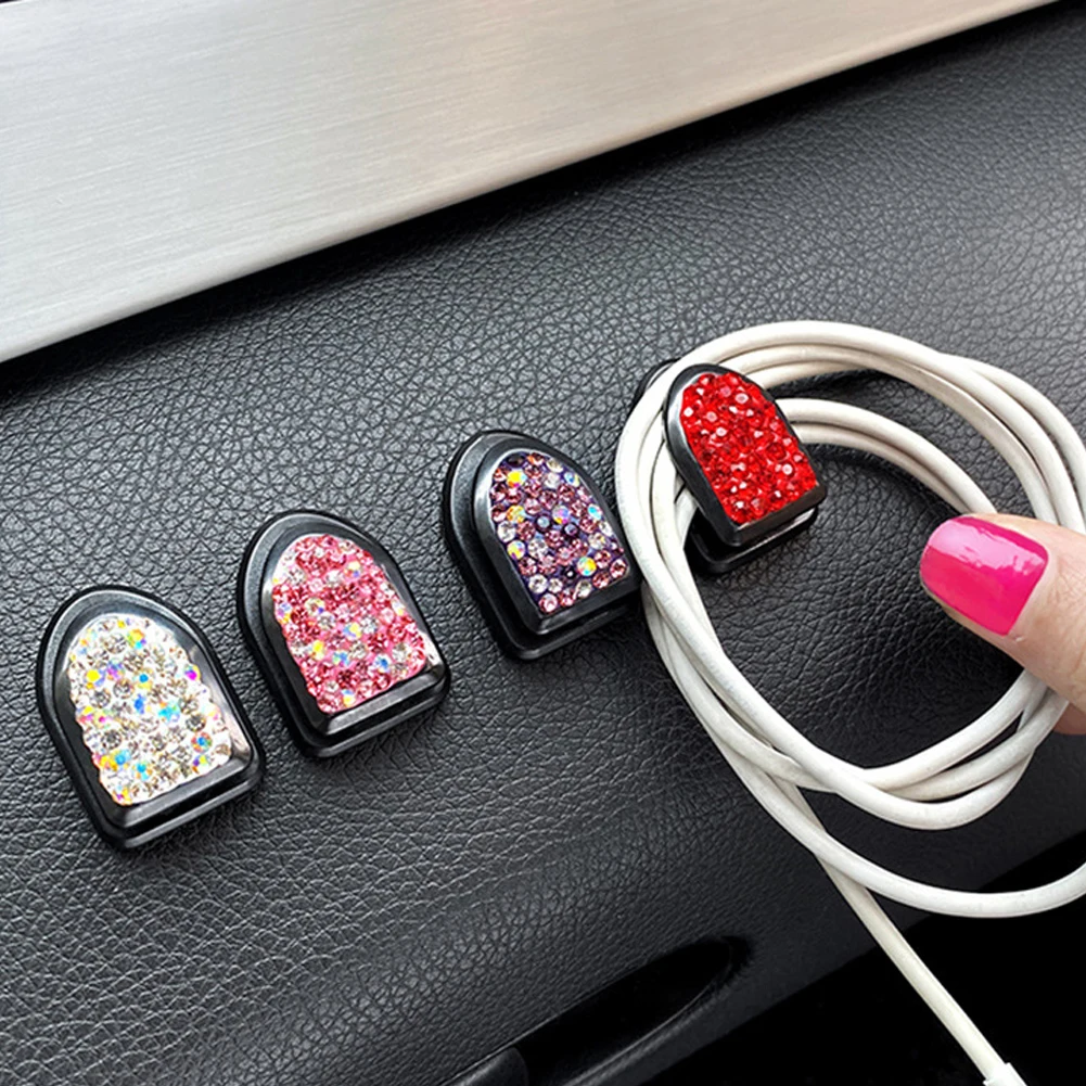 

1 шт., автомобильные крючки