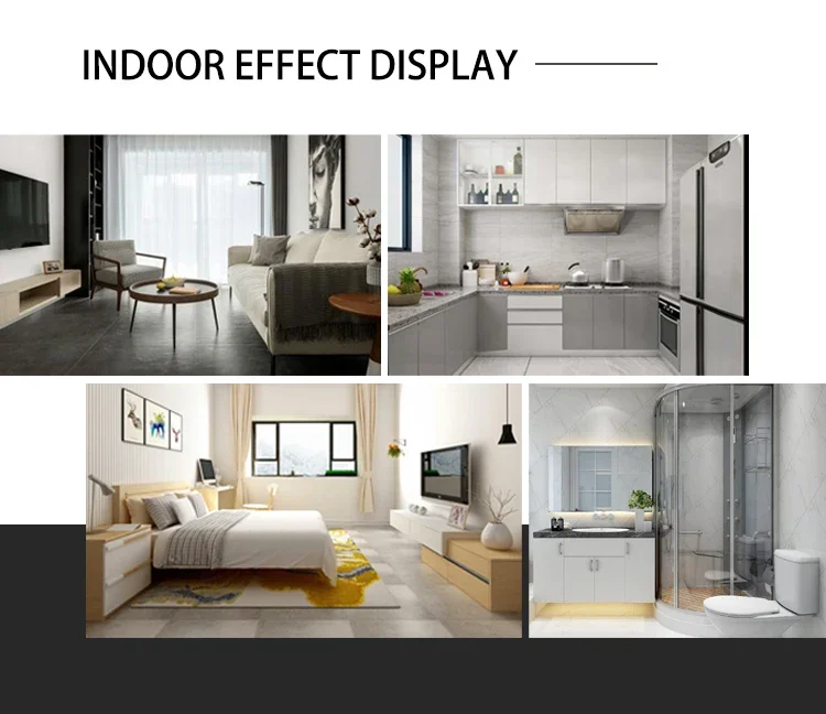 20/40 футов сборные домики портативный складной дом расширяемый контейнерный