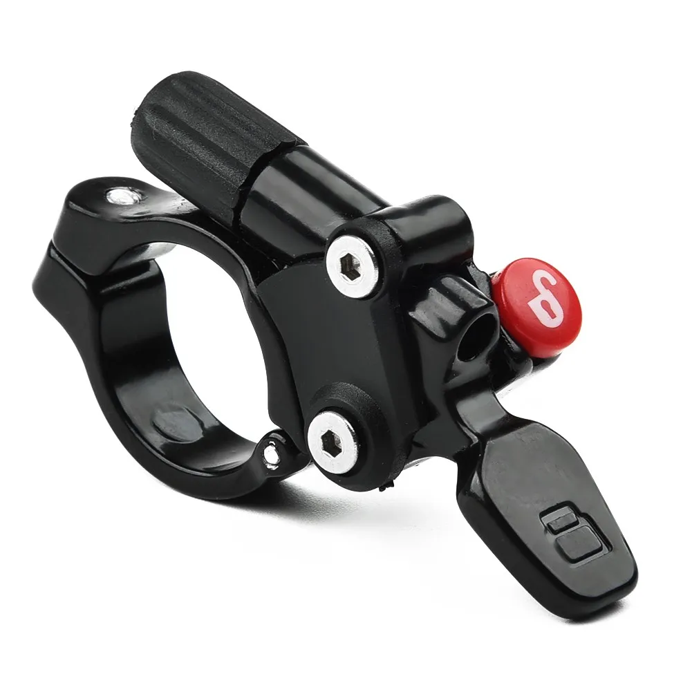 

Стопорный рычаг для велосипедной вилки UDING SUNTOUR ROCKSHOX MANITOU