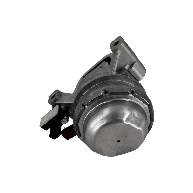 4H019925 5AA датчик контролируемый гидро двигатель крепление двигателя для Audi A6 S6 RS6 A7