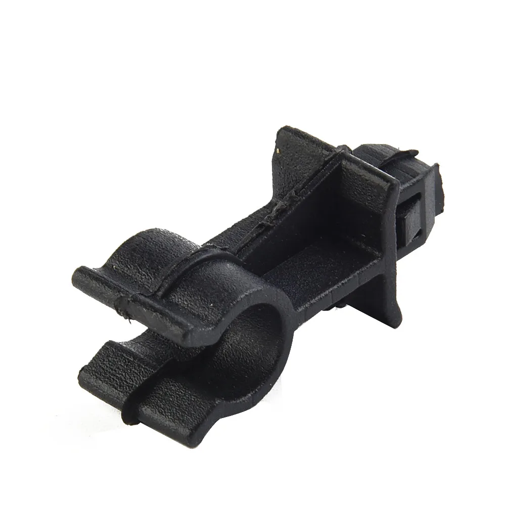 

Clamp Clip Hood Rod For Pathfinder 65722-EB300 Bonnet Support Clip Car Accessories For Nissan Qashqai High Quality