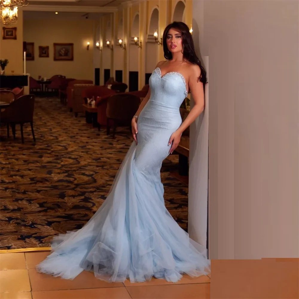 Вечернее платье по индивидуальному заказу Саудовская Аравия выпускной милая