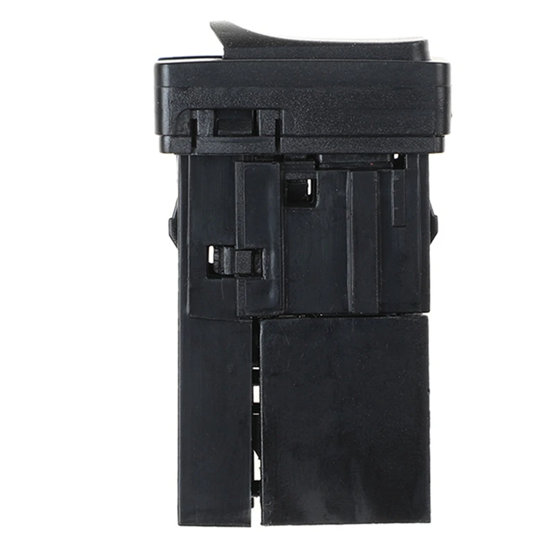 USB-адаптер AUX для Toyota Lexus 86190-60040 8619060040