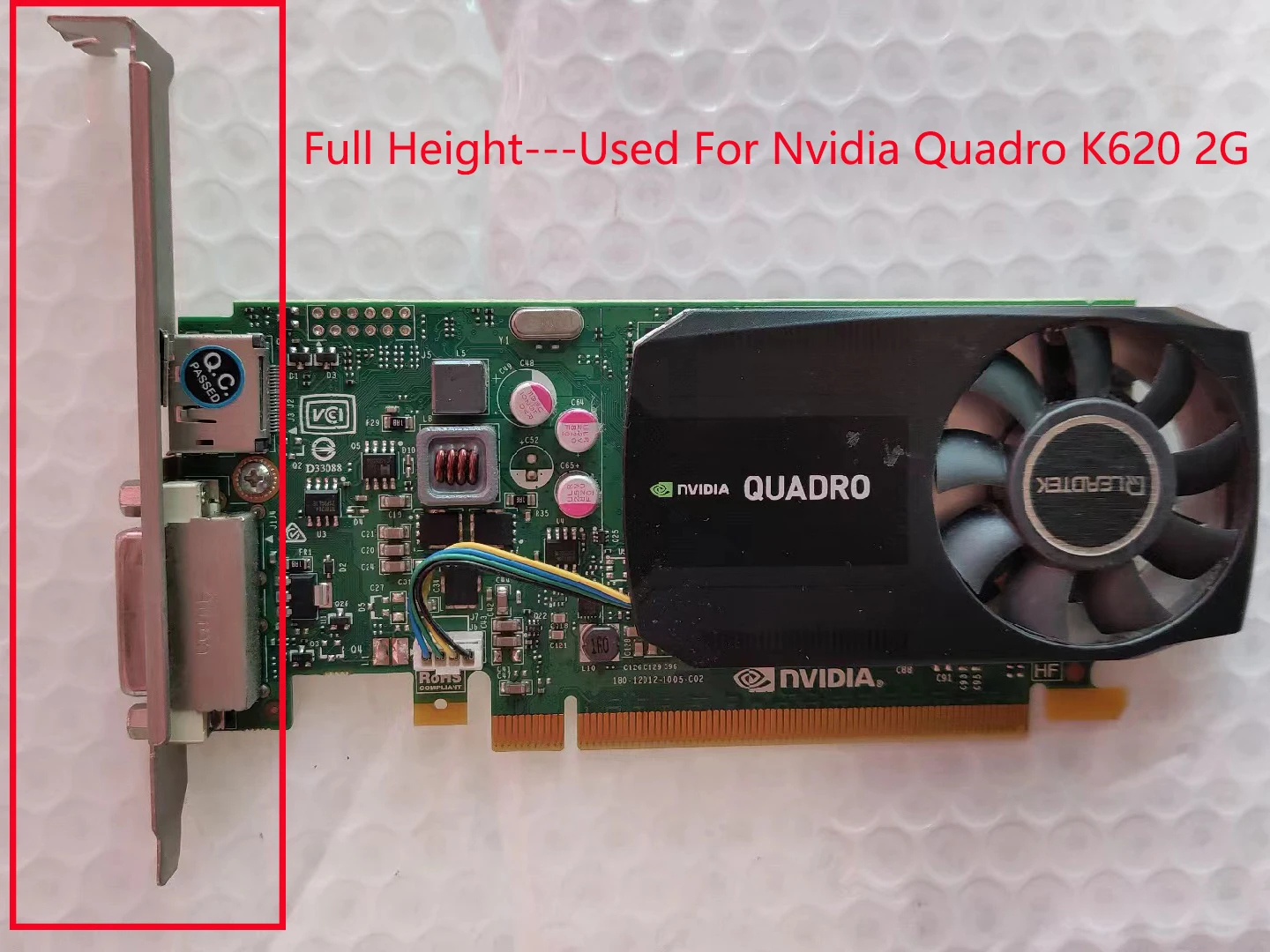 Quadro k620. Dp на видеокарте. Bydblbz rdflhj r 620.