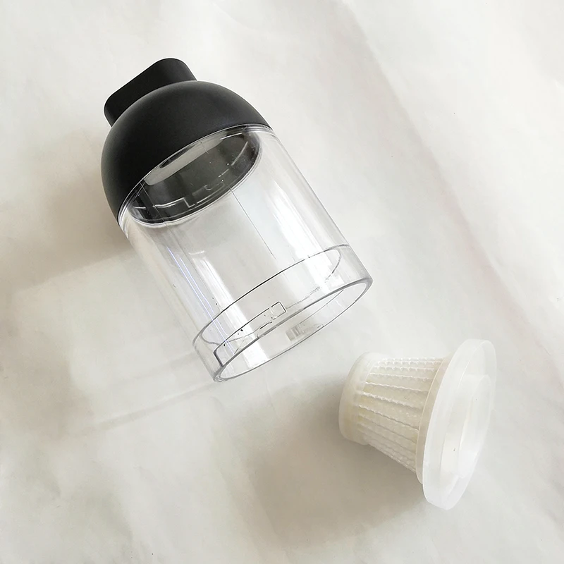 Hepa-фильтр V01 для автомобильного пылесоса