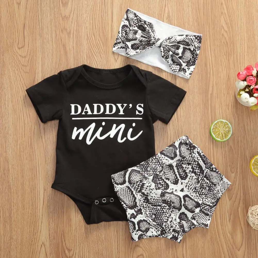 

3 шт./комплект, летние дышащие шорты для волос