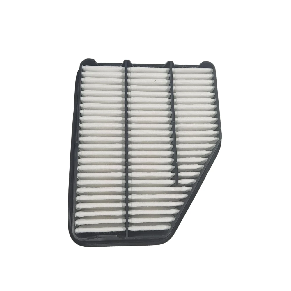 Воздушный фильтр двигателя 1109160 -MH для Hongqi H7 1.8T 2012- L5 4.0T 2013- 2.0T 6.0L 2.5L Автомобили