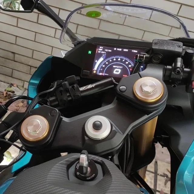 2024 навигационная подставка-держатель для мобильного телефона GPS-планка