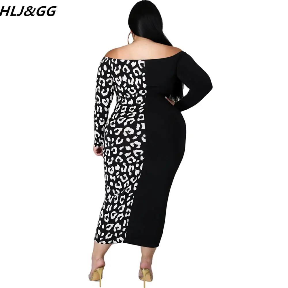 Рисунок 4 - Женское платье с открытыми плечами