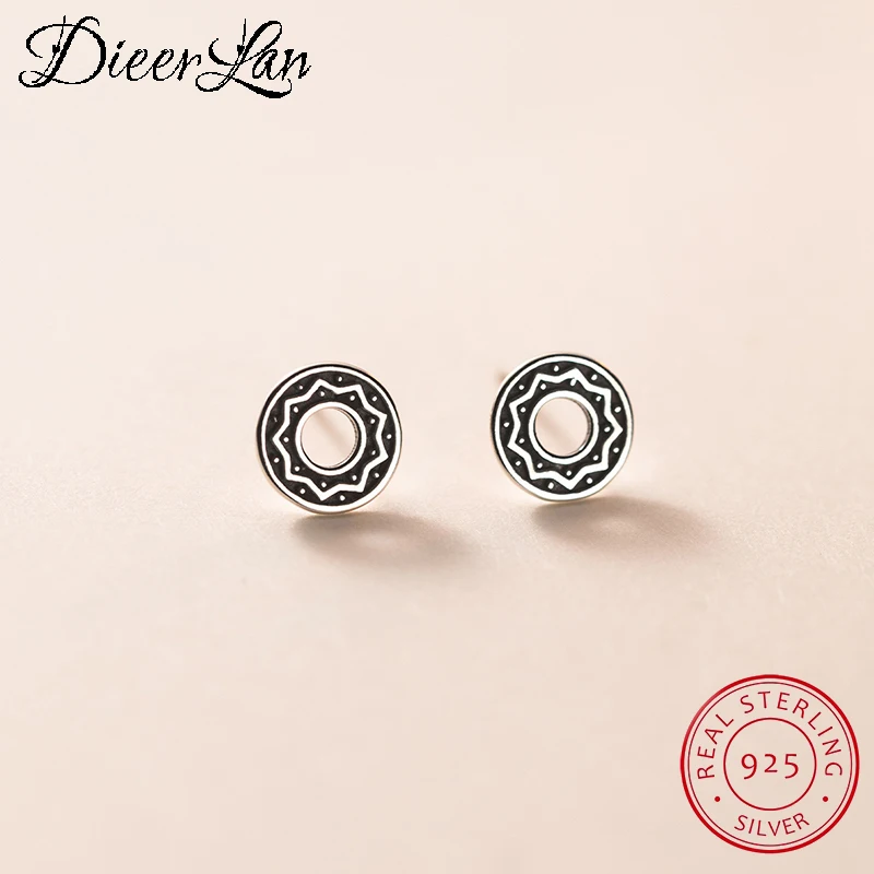 

Женские серьги-кольца из серебра 925 пробы, с корейскими звездами, ювелирные украшения для вечерние Ринок и свадеб, 2022