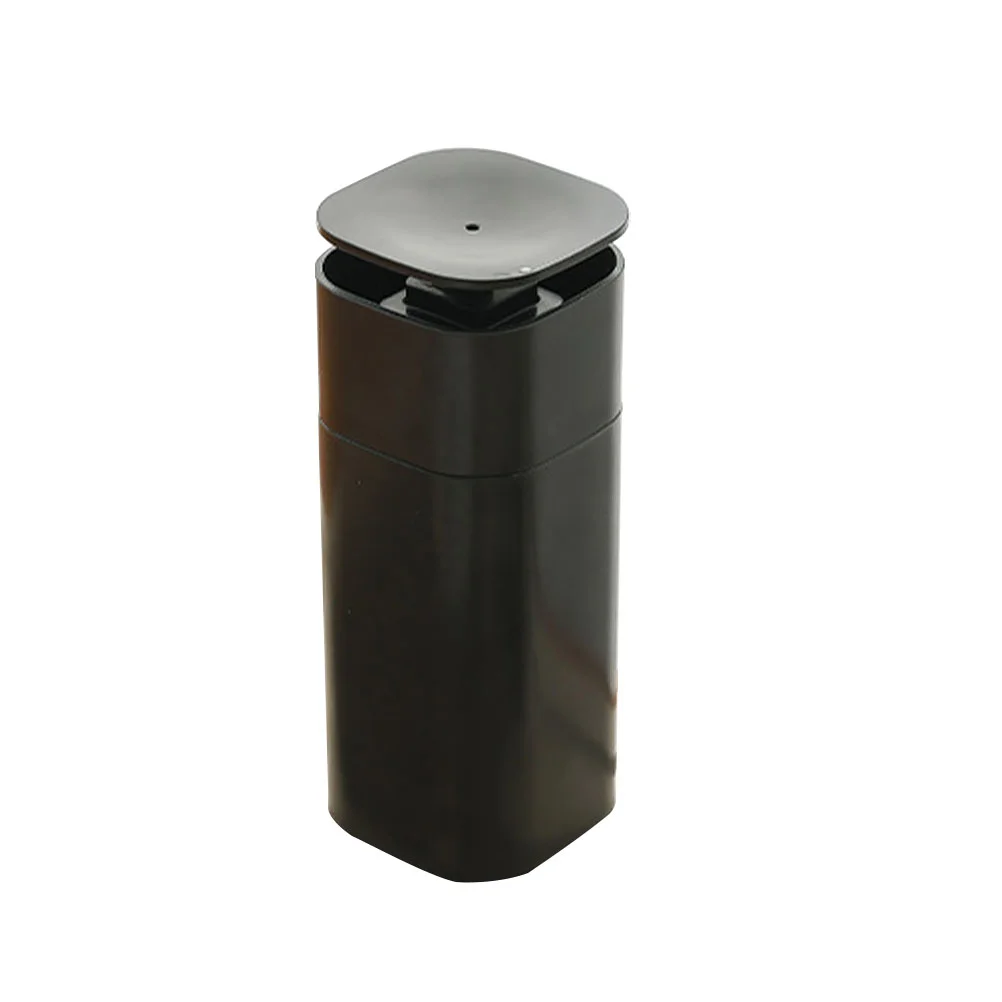 

Bottle Pump Dispenser Down Push Bottles Soap Liquid Empty Travel Remover Makeup Container Lotion Sub Shampoo Pumping Refillable