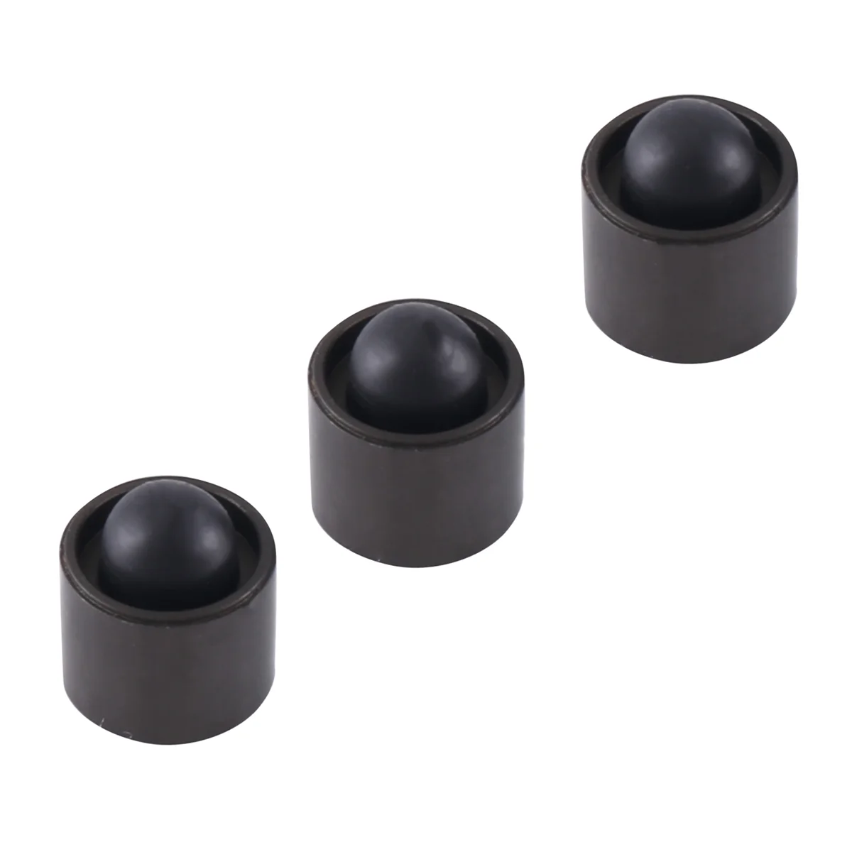 Комплект уплотнений для втулки поршня клапана трансмиссии 1068227039 сервопоршень