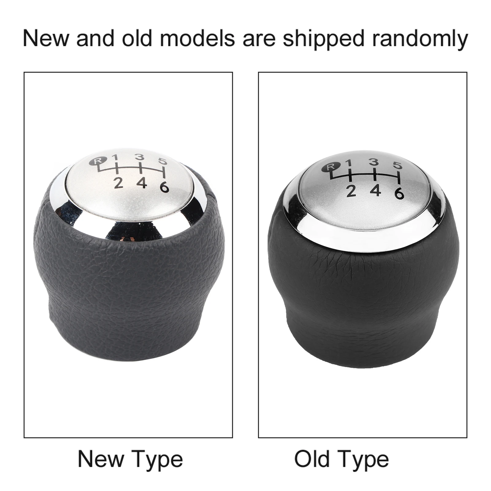 6-скоростная Автомобильная Ручка Переключения Передач Для YARIS AURIS AYGO MT