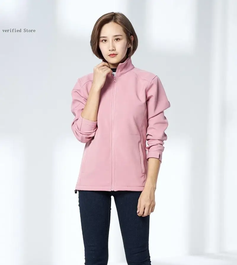 Уличная Беговая рыбалка кемпинг Спорт мягкая оболочка куртка штурмовой костюм