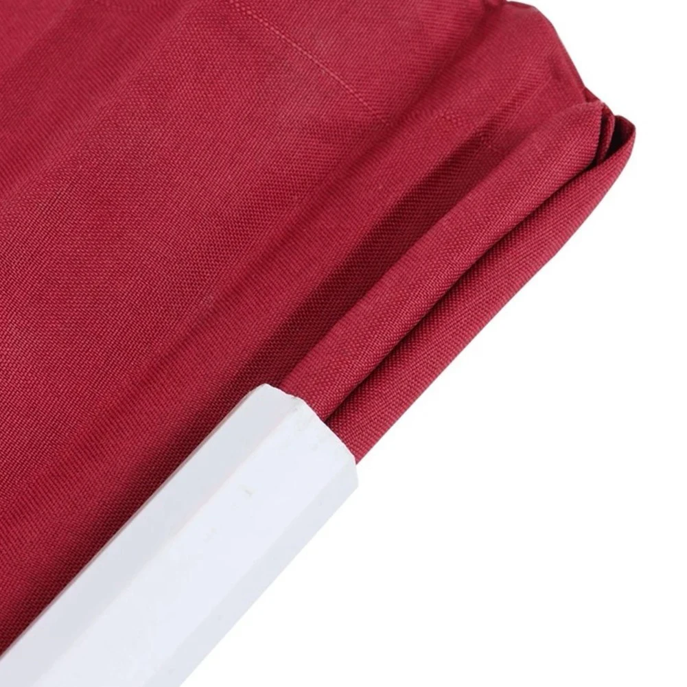 1 шт.BeltSanderDustBagClothAnti-DustCover Замена сумки для 9403 9401 Запчасти ленточных шлифовальных