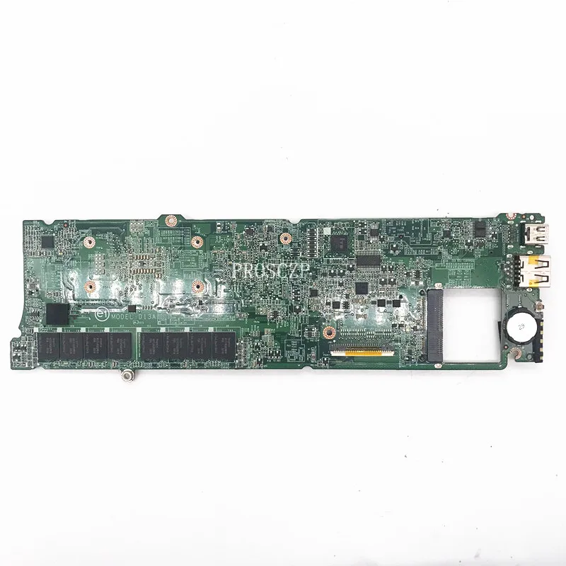 Рисунок 2 - CN-0GJW63 0GJW63 GJW63 Бесплатная