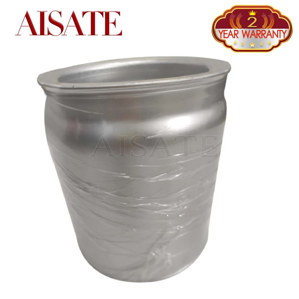 Комплект для ремонта передних амортизаторов алюминиевые металлические ботинки