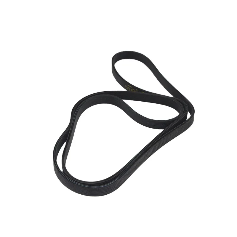 SENP автозапчасти Высококачественные запасные части для Bentley 6.0 Flying Spur Serpentine