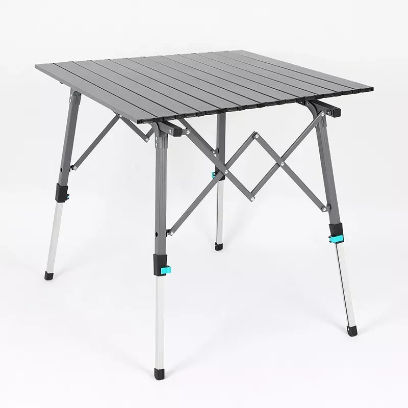 

Складной стол для пикника, рыбалки, кемпинга, путешествий