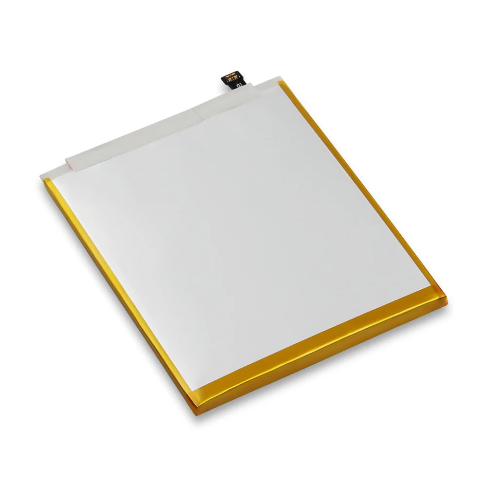 Original Rechargeable Phone Battery C11P1609 For ASUS Zenfone 3 max 5 &quot ZC553KL X00DDA 4 2&quot ZC520KL 4120mAh on.Оригинальная аккумуляторная батарея для смартфона C11P1609 для ASUS Zenfone 3 Max 5 ZC553KL X00DDA 4 2 ZC520KL 4120mAh.