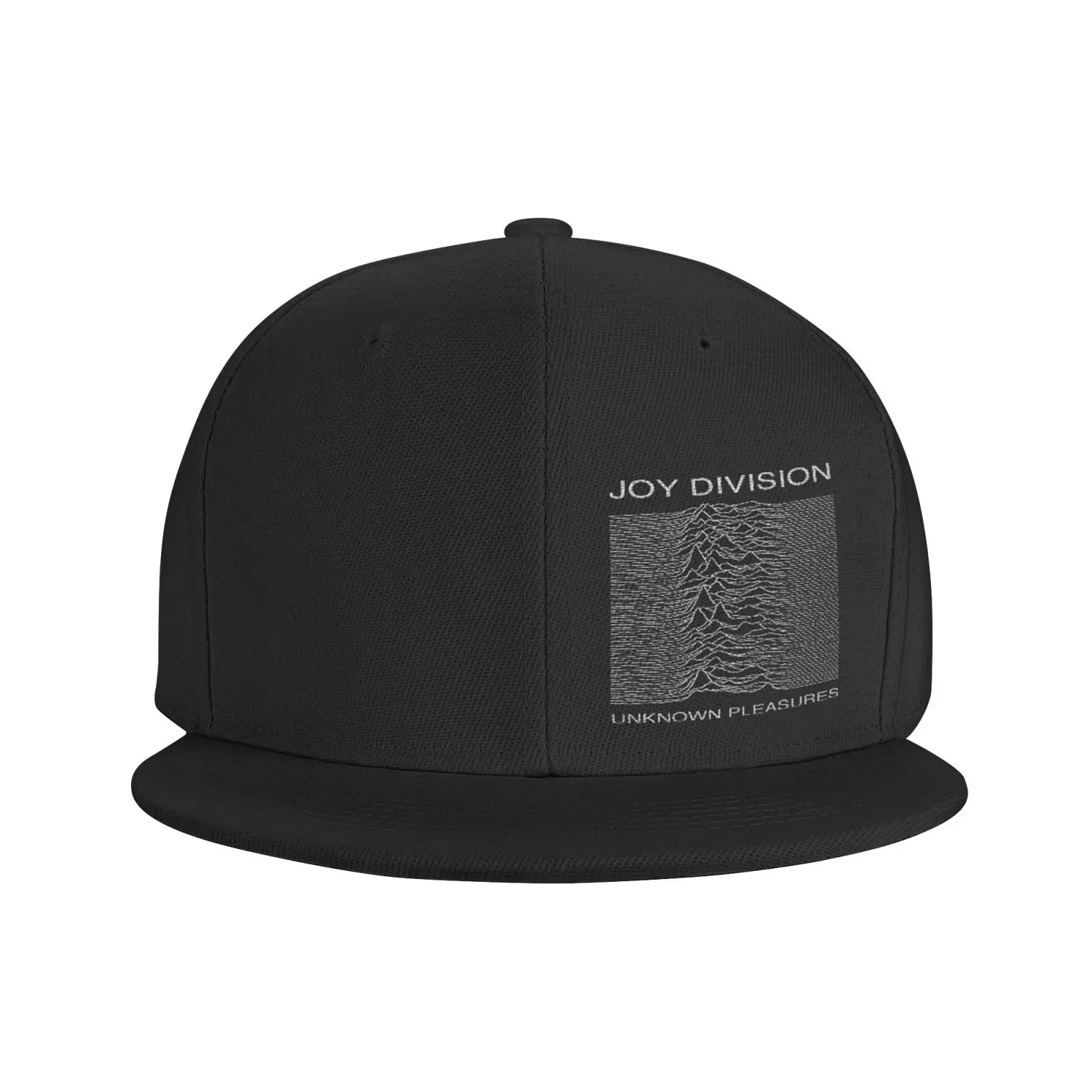 

Joy Division Unknown Pleasures Factory Cap Hat Male Women Hat Women's Bucket Hat Men's Caps Brazil Beach Cowgirl Cap For Girls
