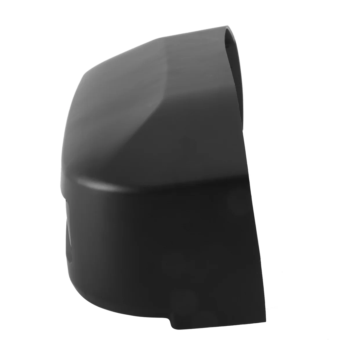 75132-60150 Автомобильная задняя дверь крышка номерного знака для Land Cruiser Prado 2010-2018 GDJ150