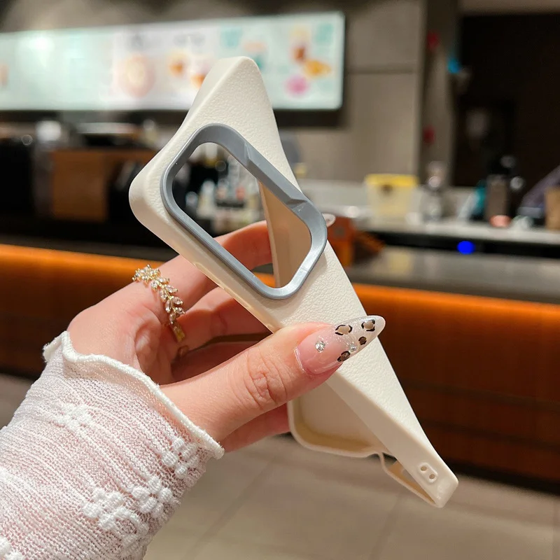 Чехол с леопардовым узором для Samsung Galaxy S24 FE S23 S22 Ultra A55 A54 A35 A15 A16 A25 A14 5G текстурой